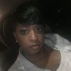 Lashonda Doctor-thompson - @lashonda_d - Poshmark